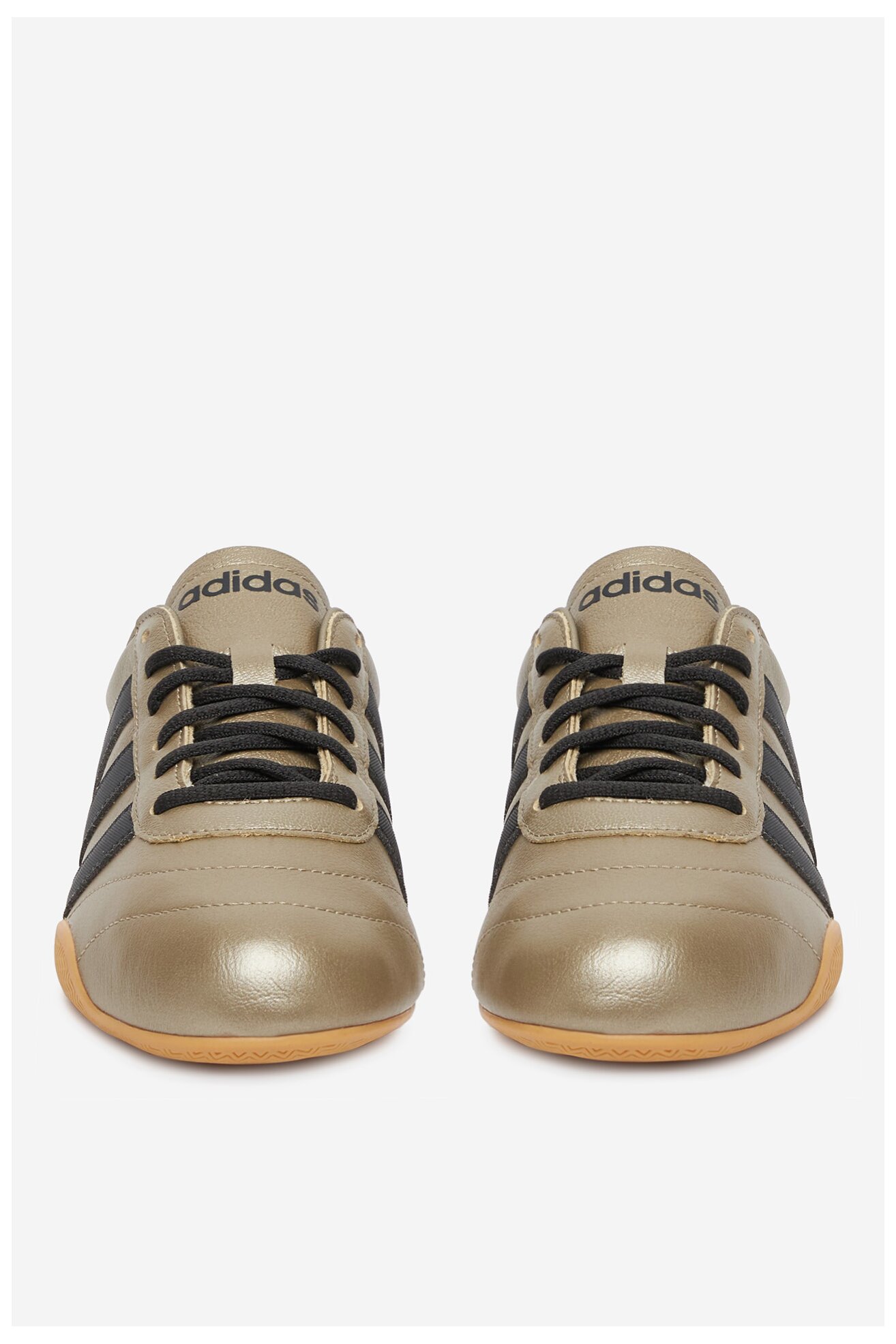 Sportcipő adidas GRAND COURT LO JQ9681 ARANY