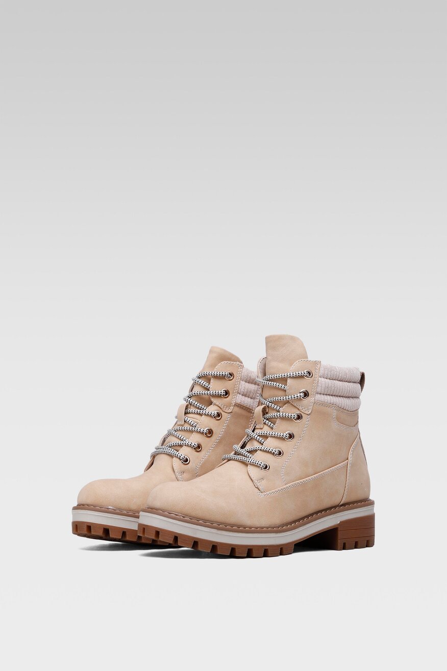 
                Jenny Fairy - Trzewiki - 5904248062606