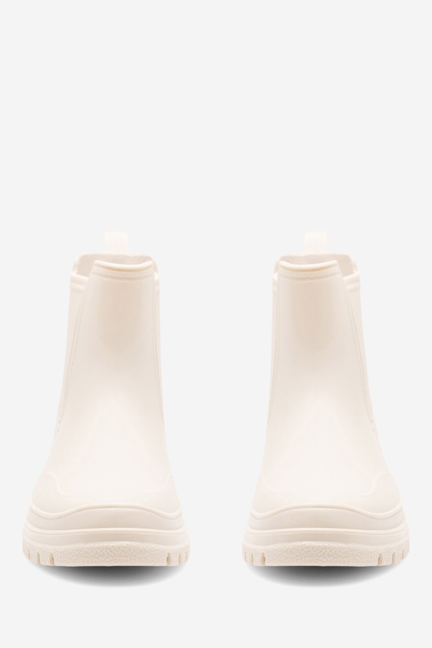 
                Gumicsizma Jenny Fairy BÉZS - 5905588108276