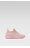 Sneakers Jenny Fairy WSS20679-01 Różowy