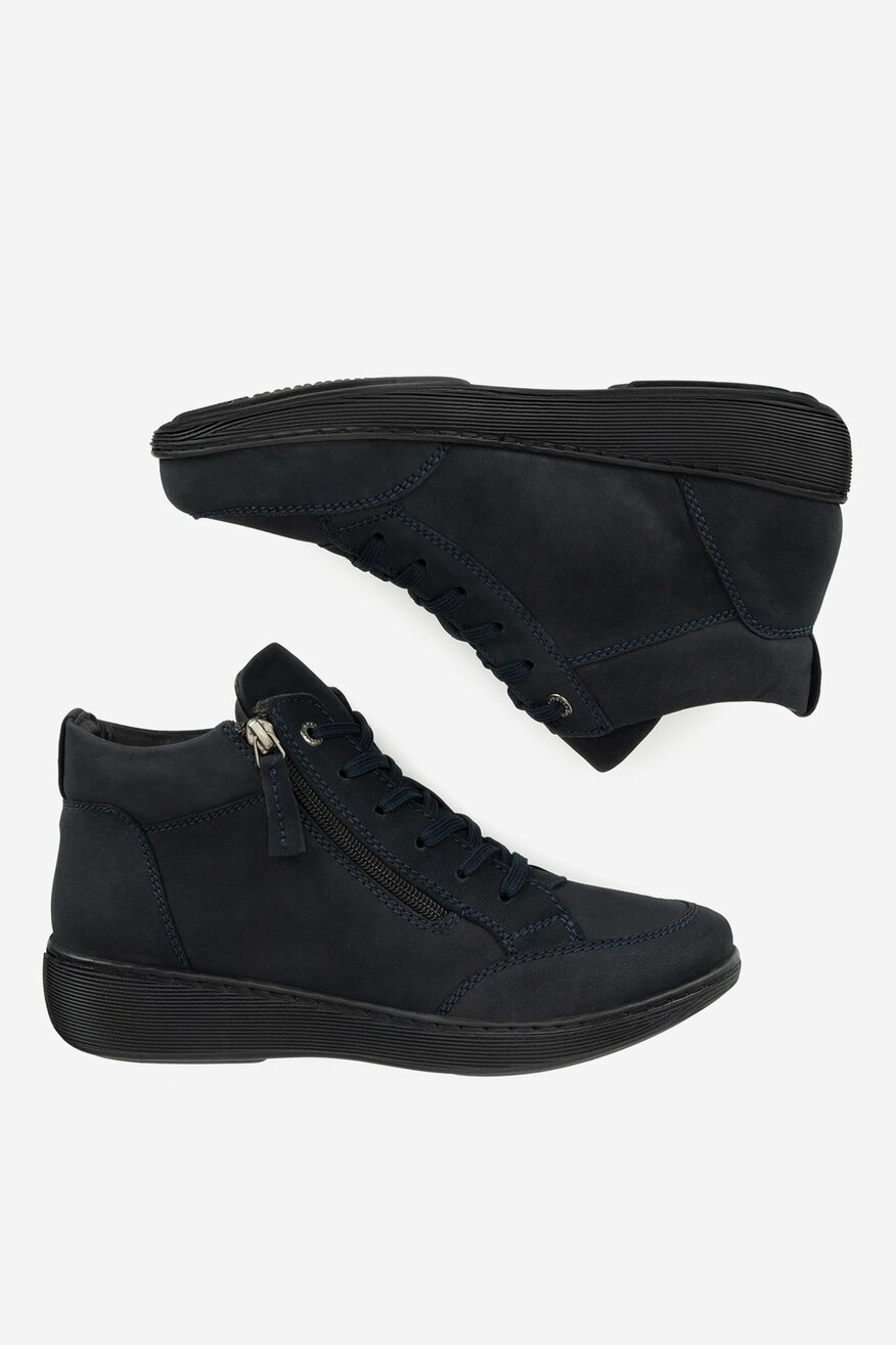 
                Bocanci Go Soft BLEUMARIN - 5905588979210