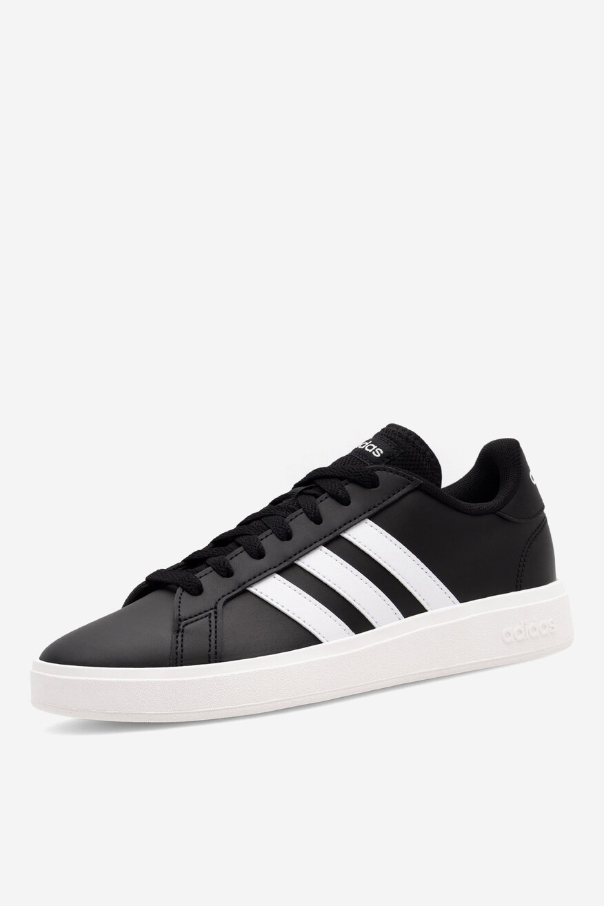 adidas - GRAND COURT BASE 2.0 - 5904862857220