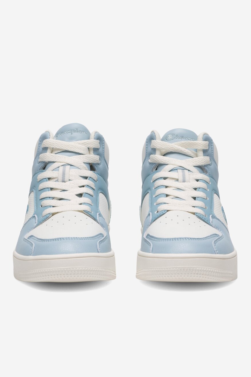 Champion - Buty sportowe - 5904862891309