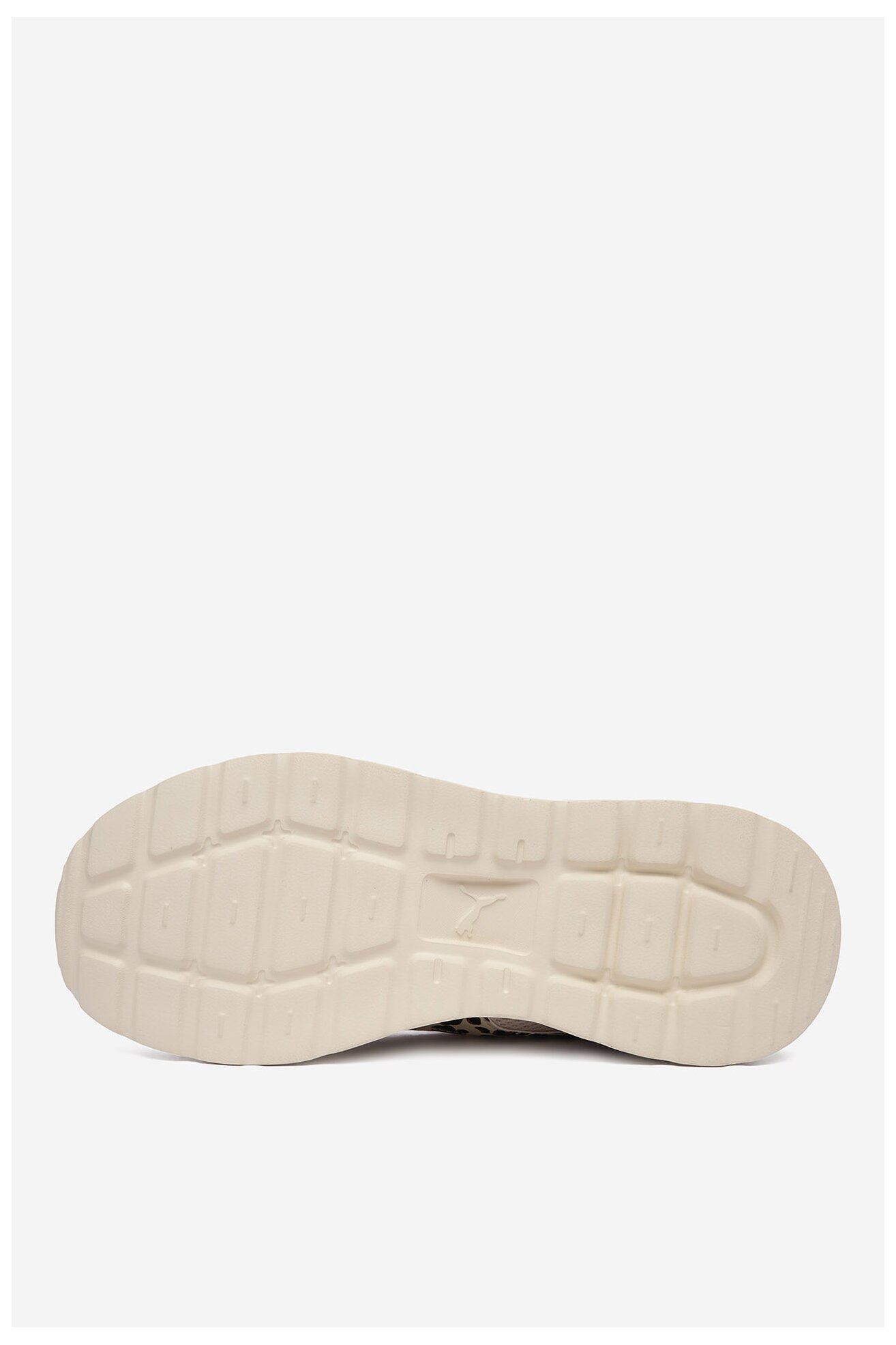 Obuwie sportowe Puma C-ANZARUN LITE 40794801 Beżowy