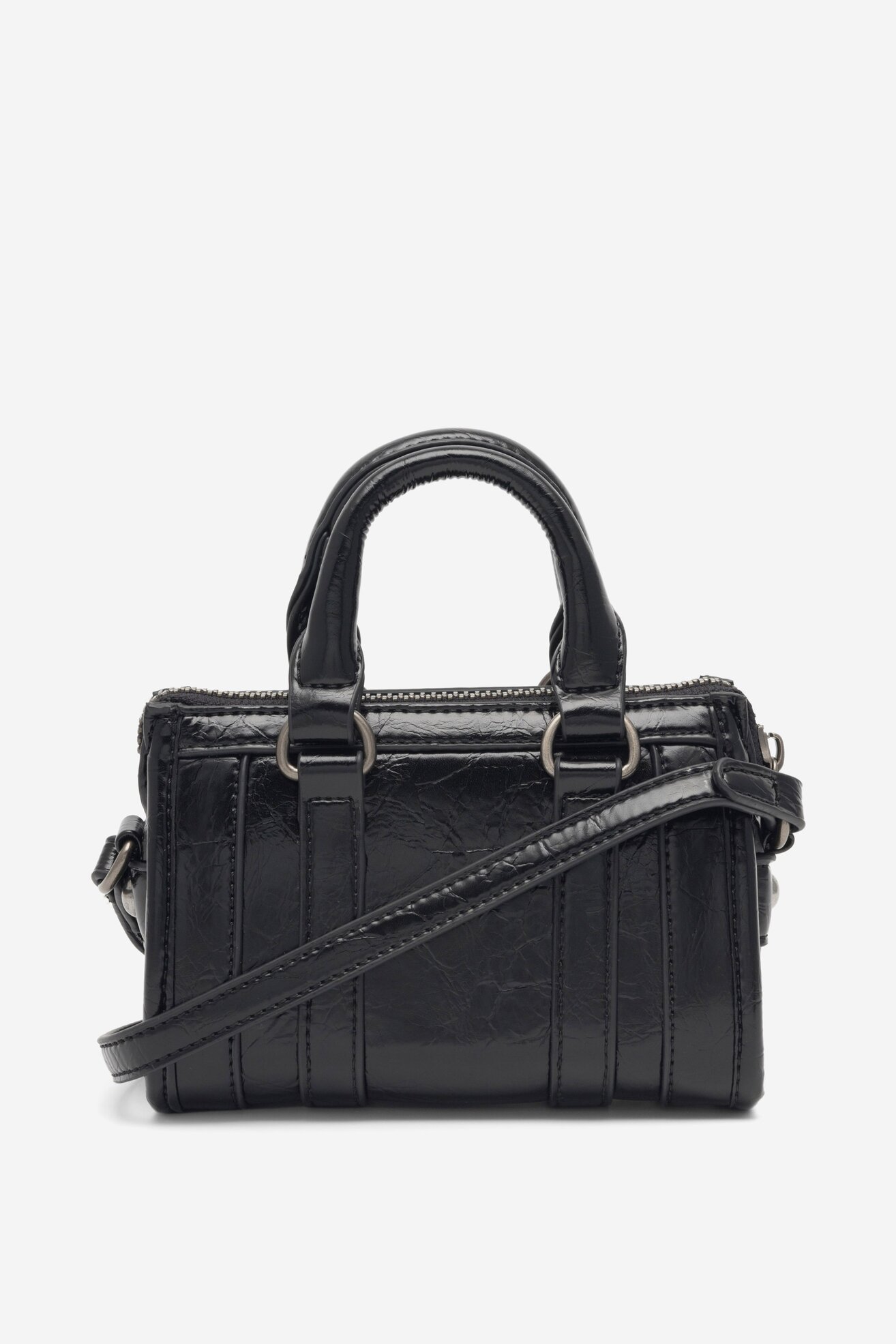 Torebka Jenny Fairy MJR-C-CC4-03 Czarny