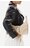 Torba DeeZee C-DZE-S-012-08 BEŽ