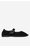 balerini Jenny HY60163-11 NEGRU