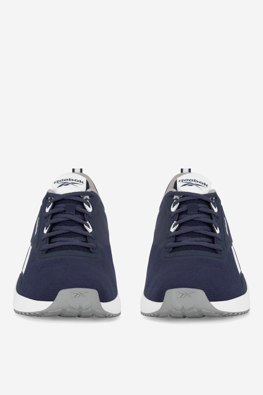 Reebok - LITE PLUS 4 - 5905588705451