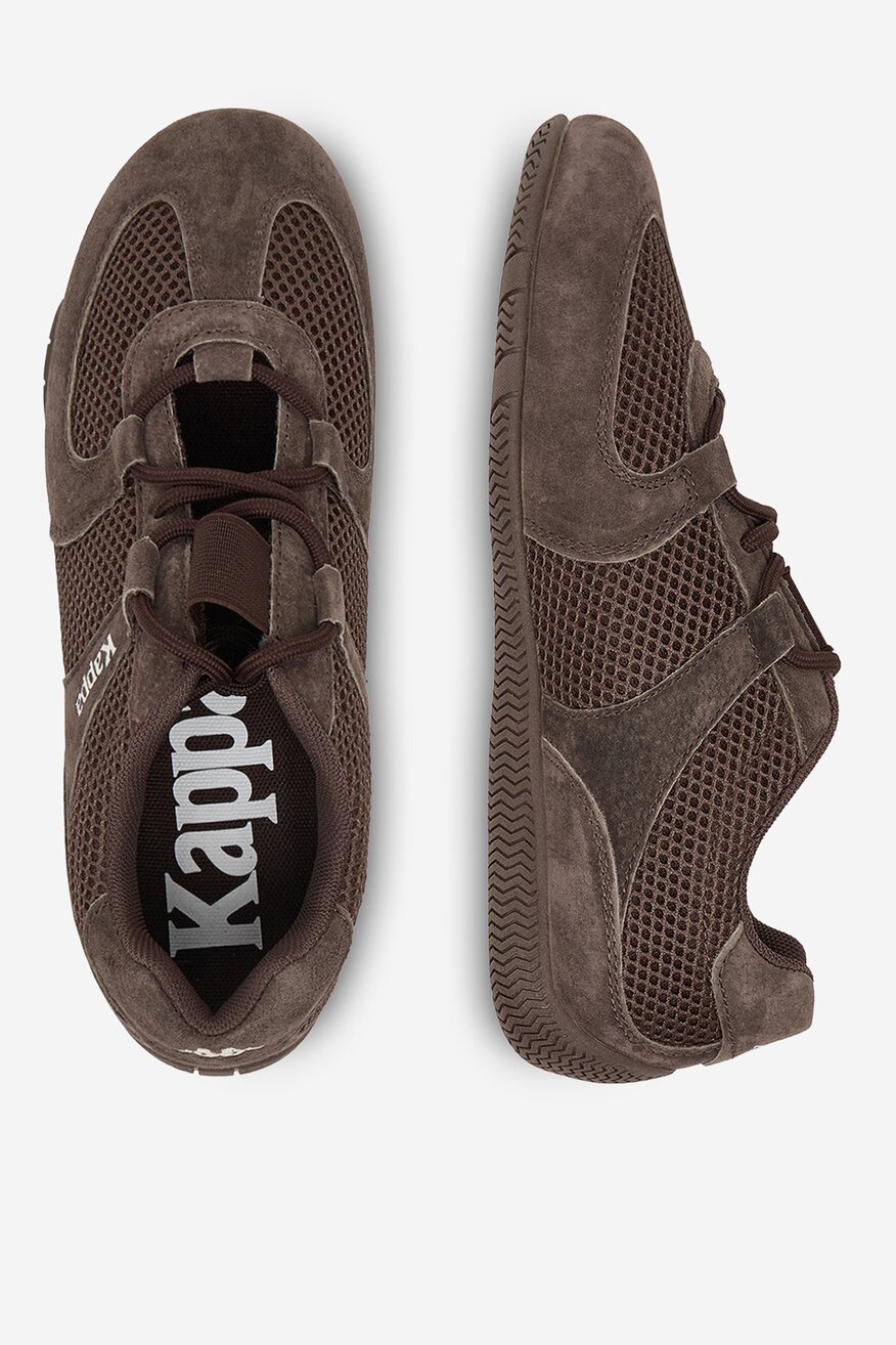 
                Kappa - ELLA STEP - 5906751846261