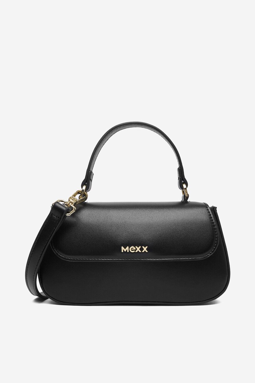 
                Mexx - Torebka - 5906751664360