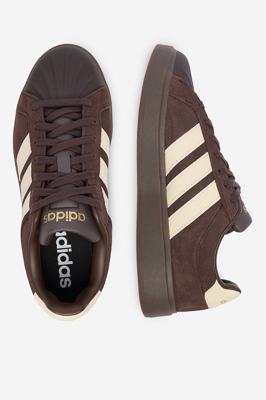 
                adidas - STREETTALK - 5907964052814
