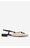 Baleriny Jenny Fairy AVANA CM22071-002 Beżowy