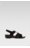 Sandale Go Soft RST-4804-01 CRNA