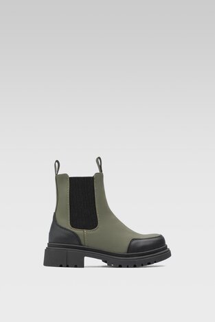 Ботильйони DeeZee CS5819-05 ХАКІ