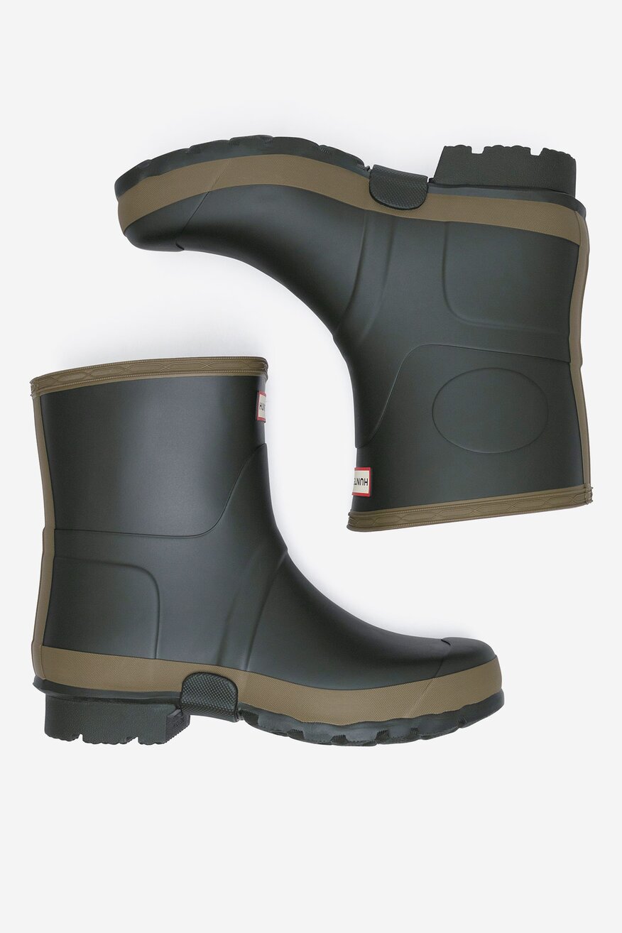 
                Гумени ботуши HUNTER МАСЛИНЕН - 5905588962373