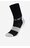 Шкарпетка Reebok R0552-SS24 (1-PACK) ЧОРНИЙ