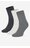 Шкарпетка Gino Rossi 3MB-002-AW24 (3-PACK) МІКС