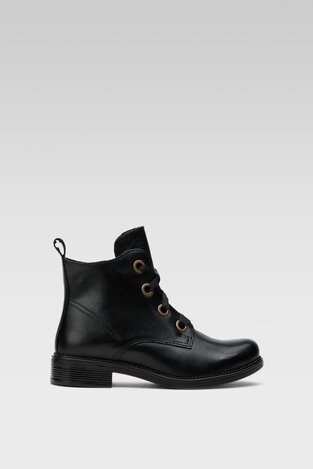 Черевики Lasocki RST-TULIA-23 ЧОРНИЙ