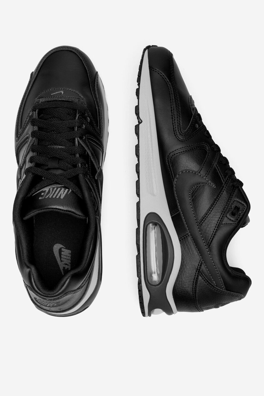 
                Nike - AIR MAX COMMAND LEATHER - 2230072313045