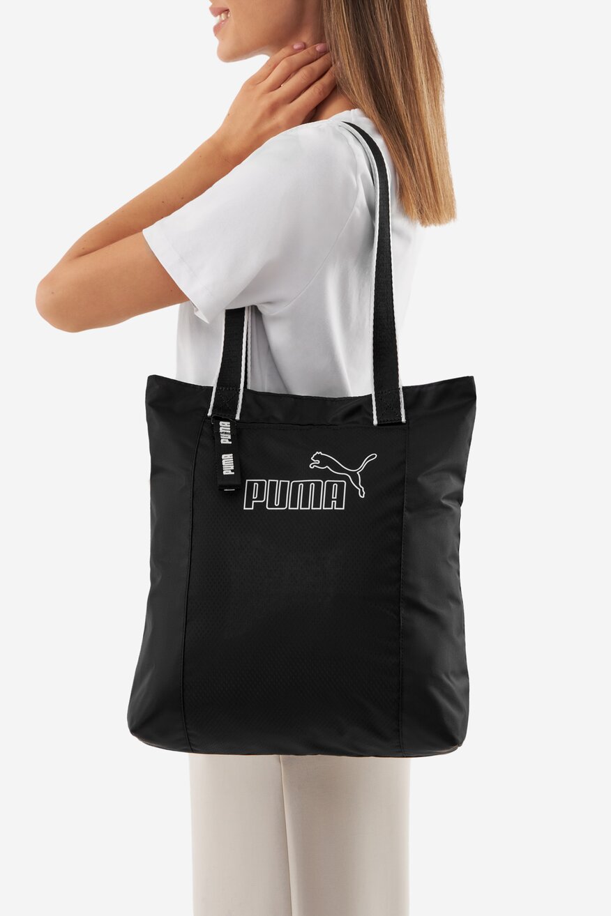 
                Puma - Torba duża na ramię - 5905588701989