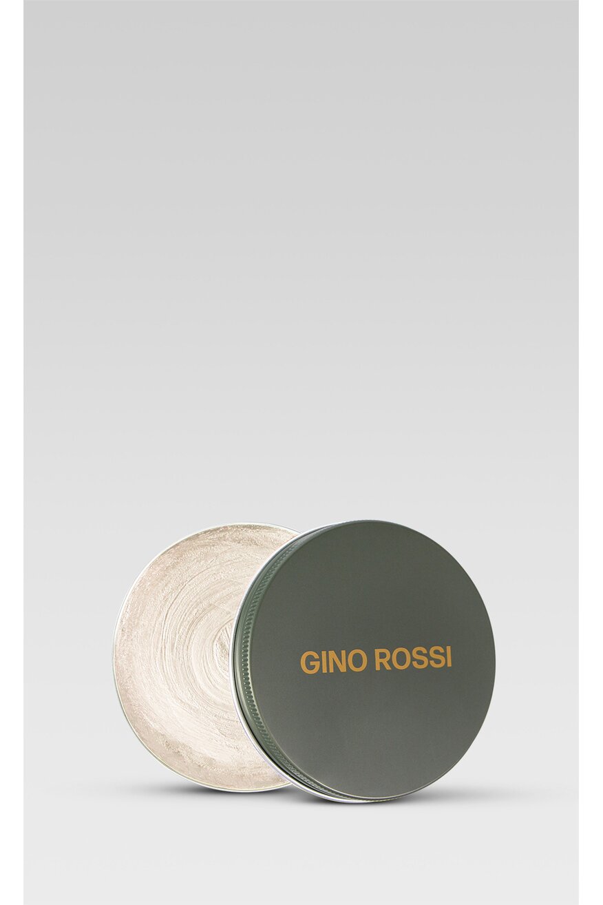 
                Gino Rossi - Pasta do obuwia - 5900949527819