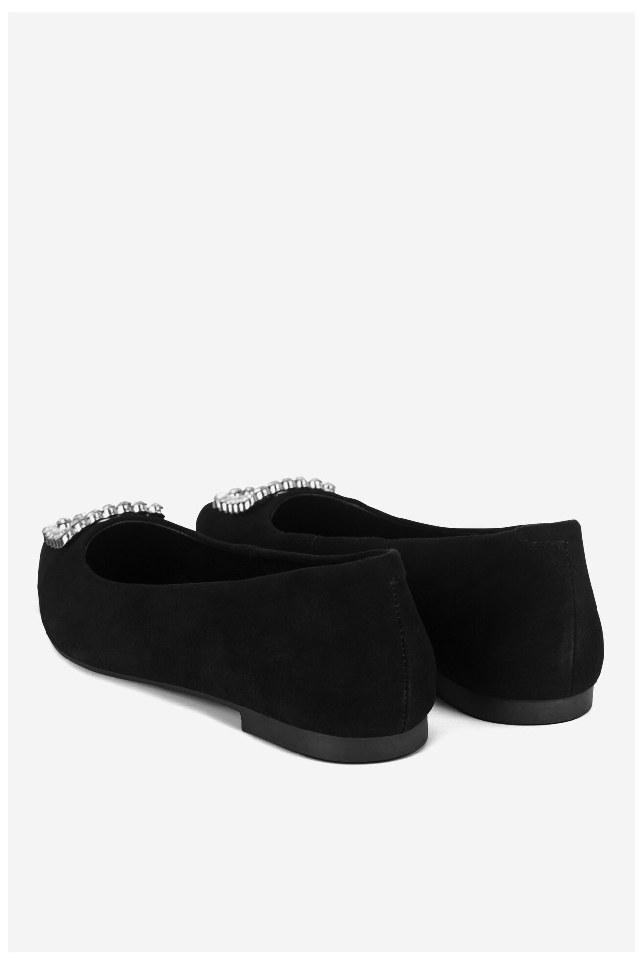 balerini Sergio Bardi RST-E1064-01SB NEGRU