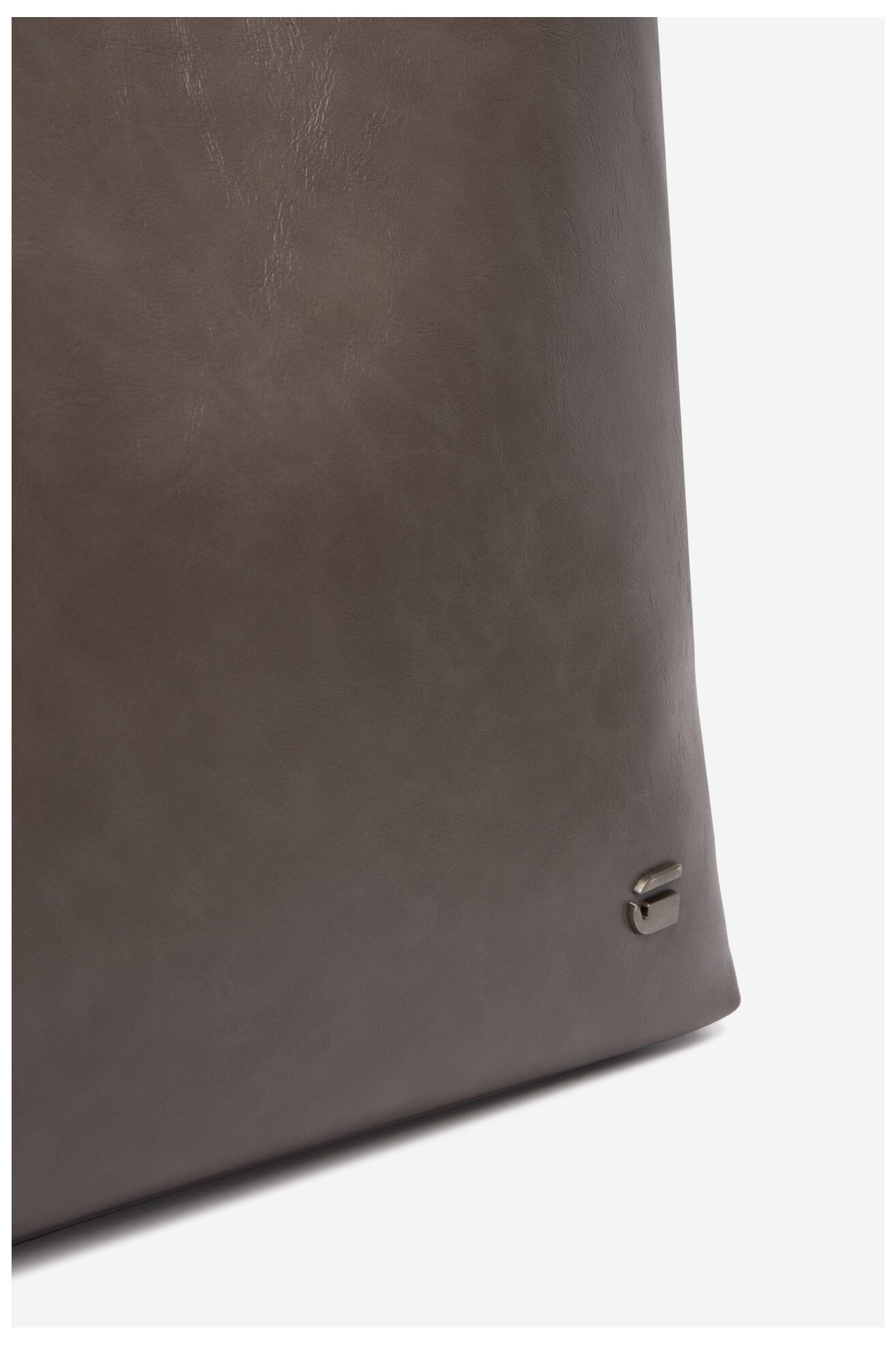 Torebka G-STAR RAW C-LDA8441 TAUPE