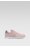 Obuwie sportowe New Balance GW500TO1 Różowy jasny