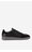 Sneakers Mexx MI001009943W Czarny