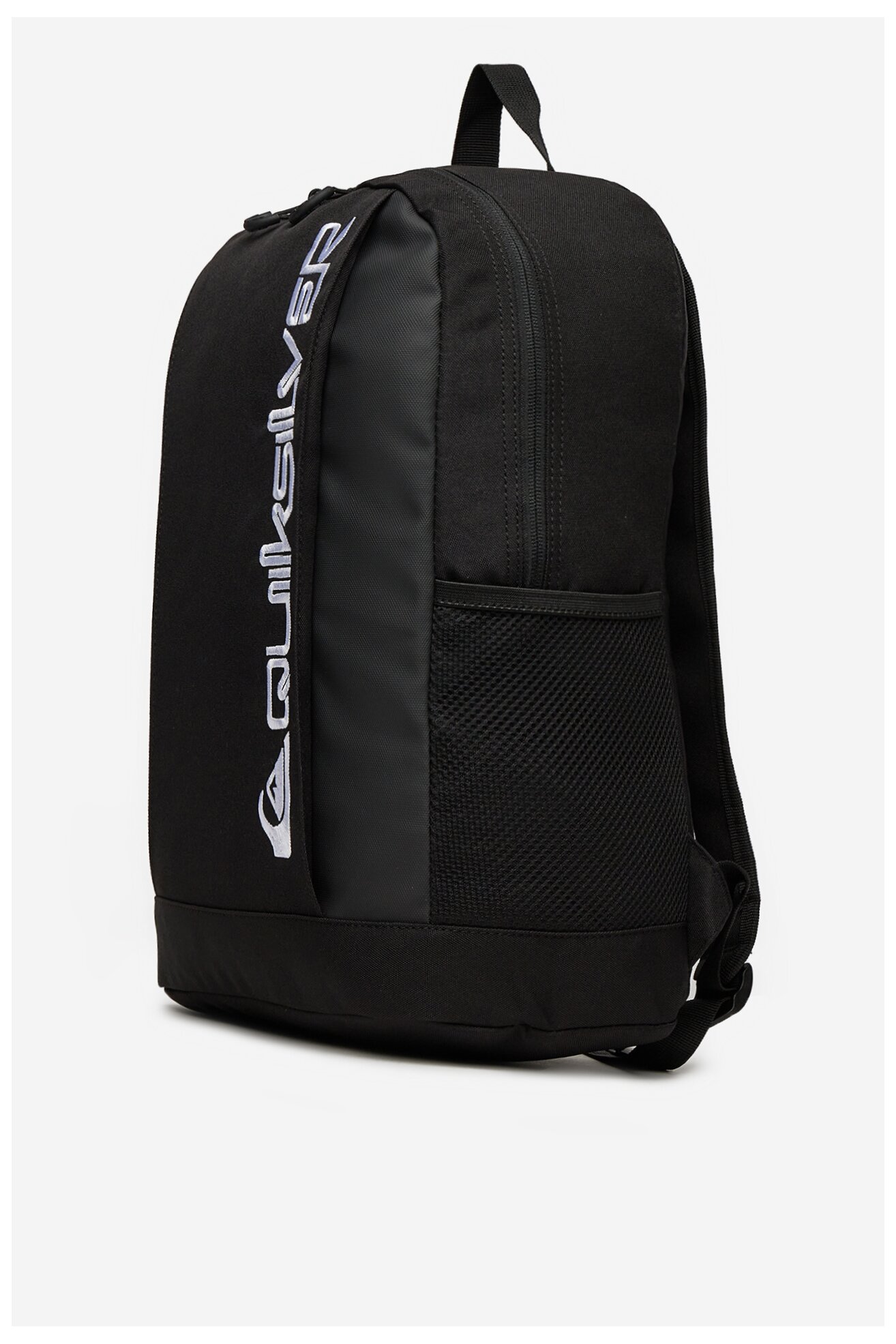 Plecak QUIKSILVER QUIC-P-001-07 Czarny