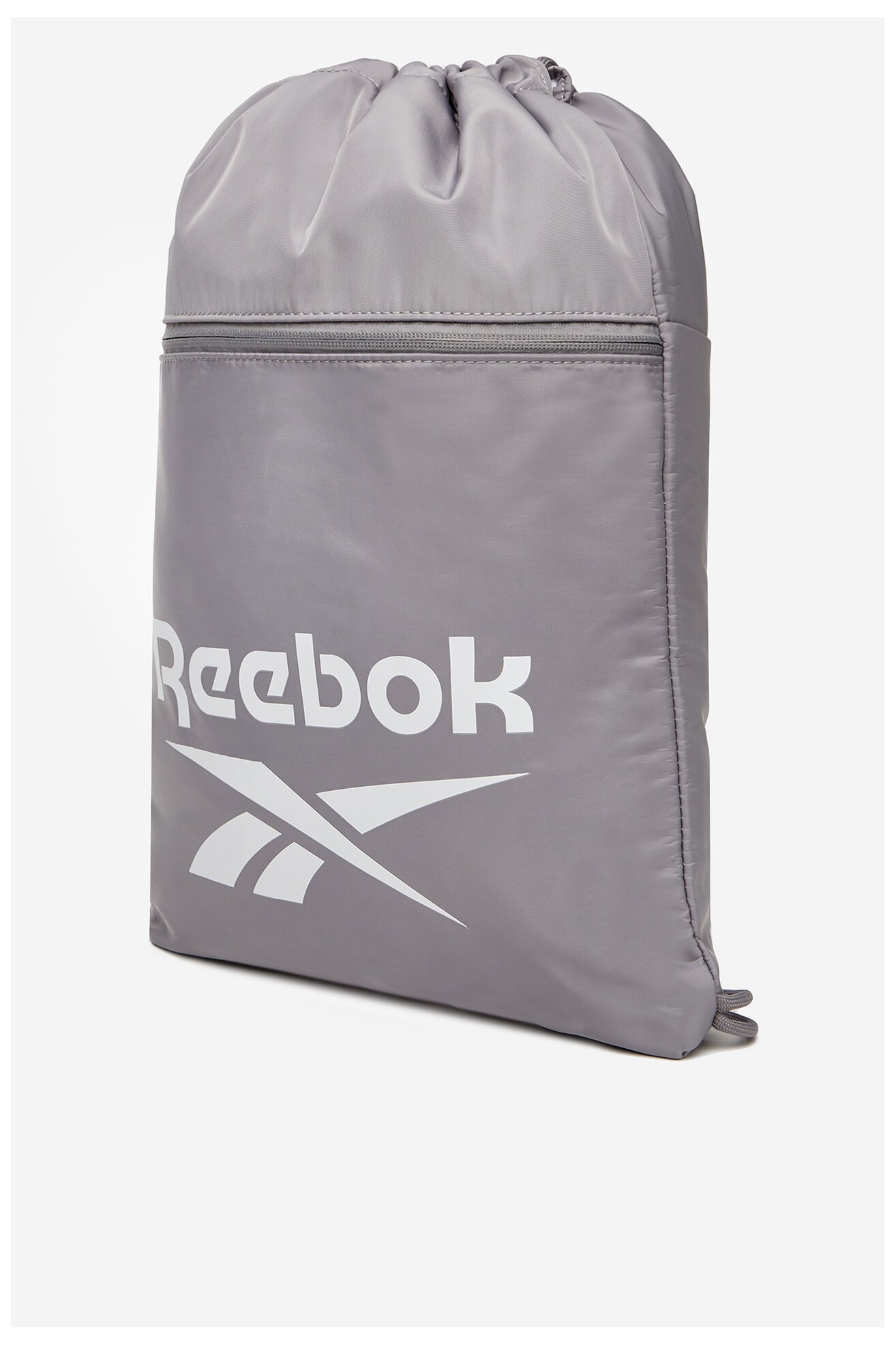 Tornazsák Reebok RBK-B-044-CCC SZÜRKE