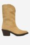 Боти Badura EO-CAMILA-5031 БЕЖОВ