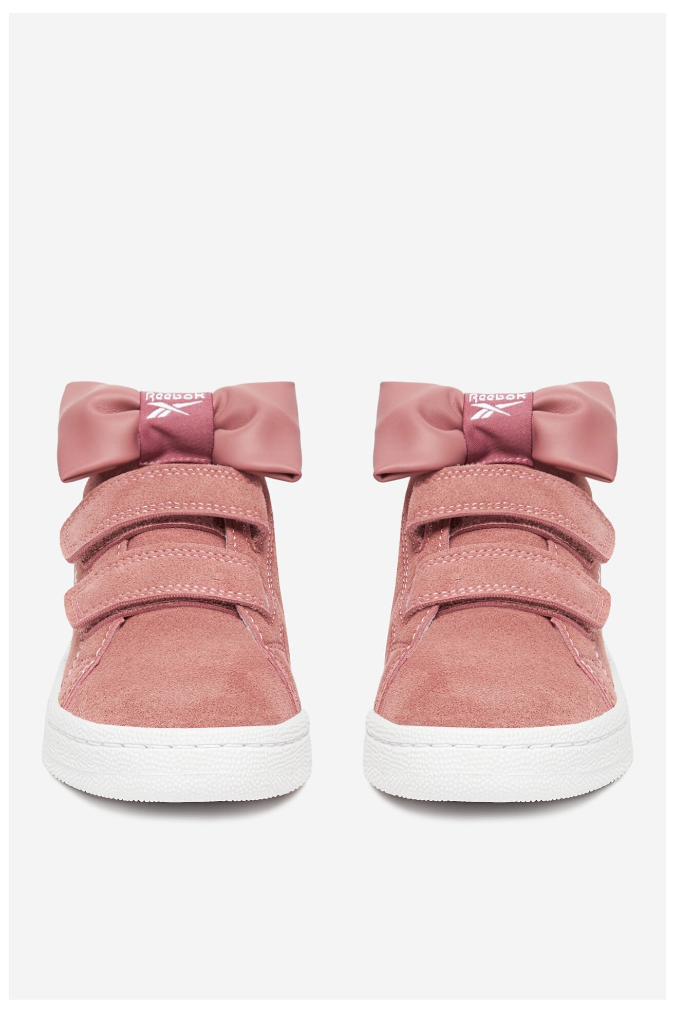 Obuwie sportowe Reebok CEO-25KC0012 Różowy