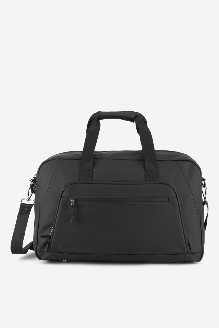 
                Lanetti - Duża torba podróżna - 5905588336846