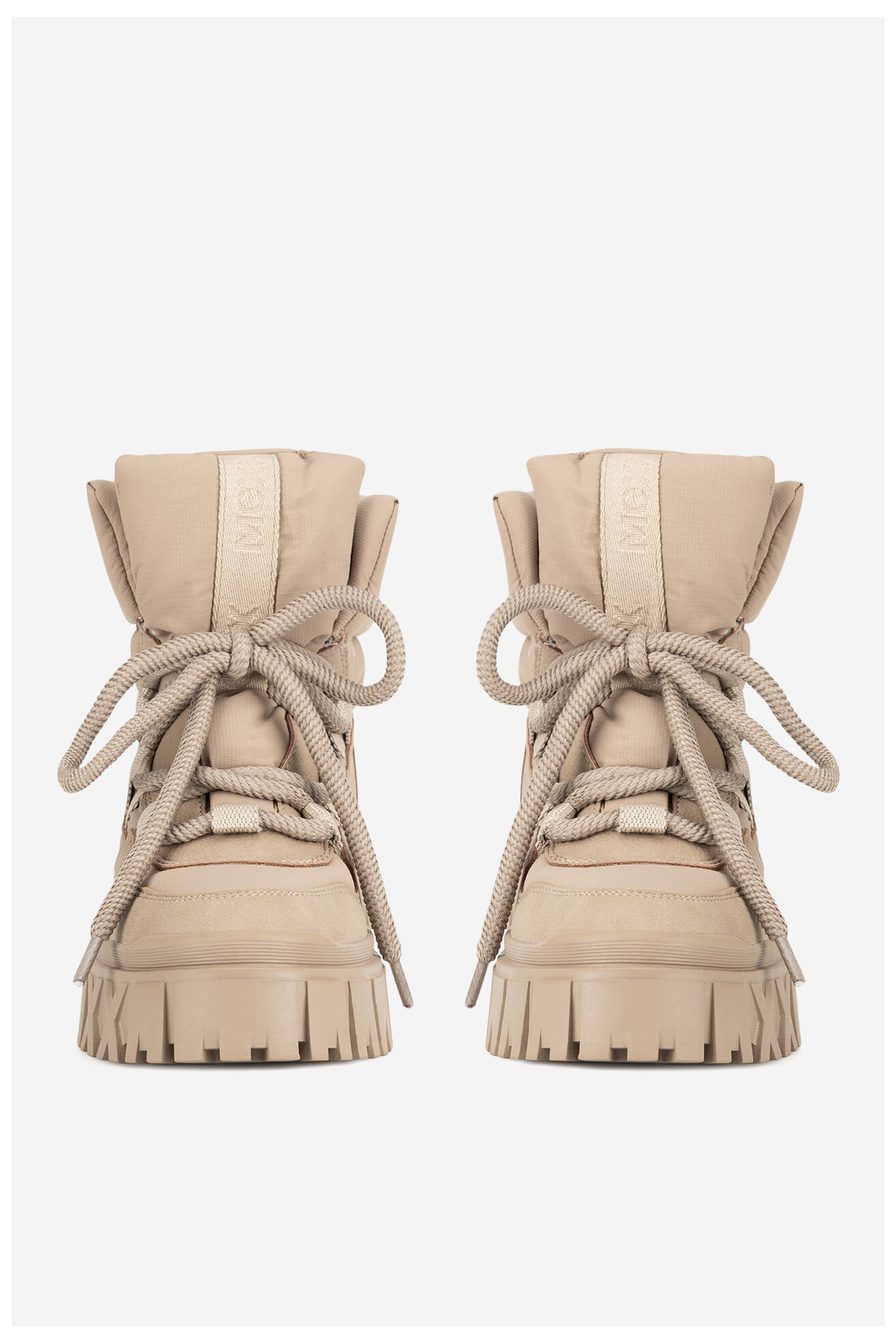 Bocanci Mexx CEO-MI001713343W BEJ