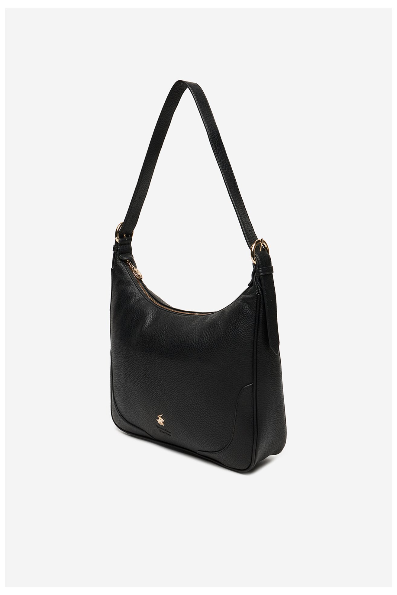 Torba Beverly Hills Polo Club CEO-BHPC-C-013-08 CRNA