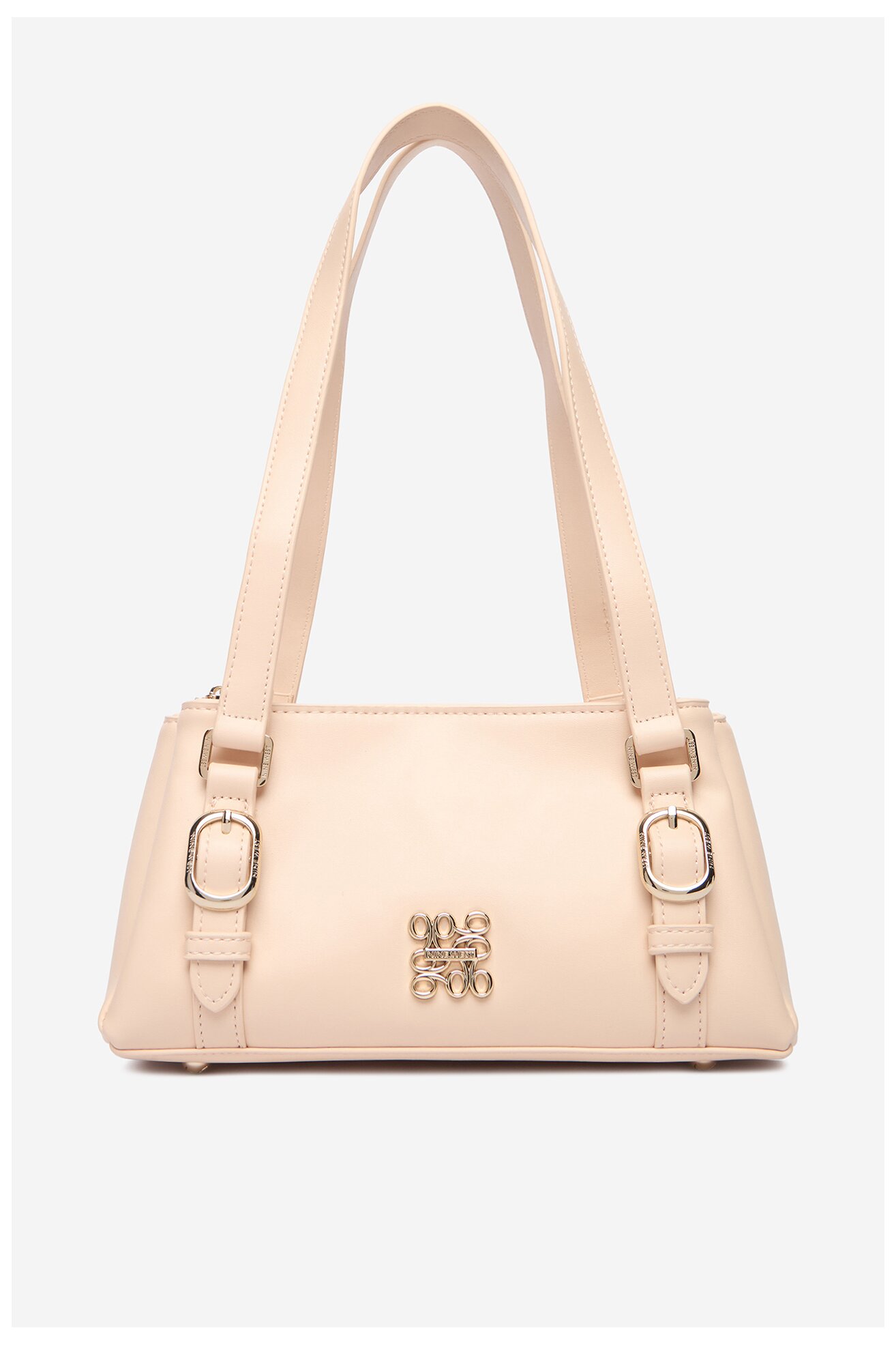 Дамска чанта NINE WEST CEO-AMARA-LDA8703 РОЗОВ