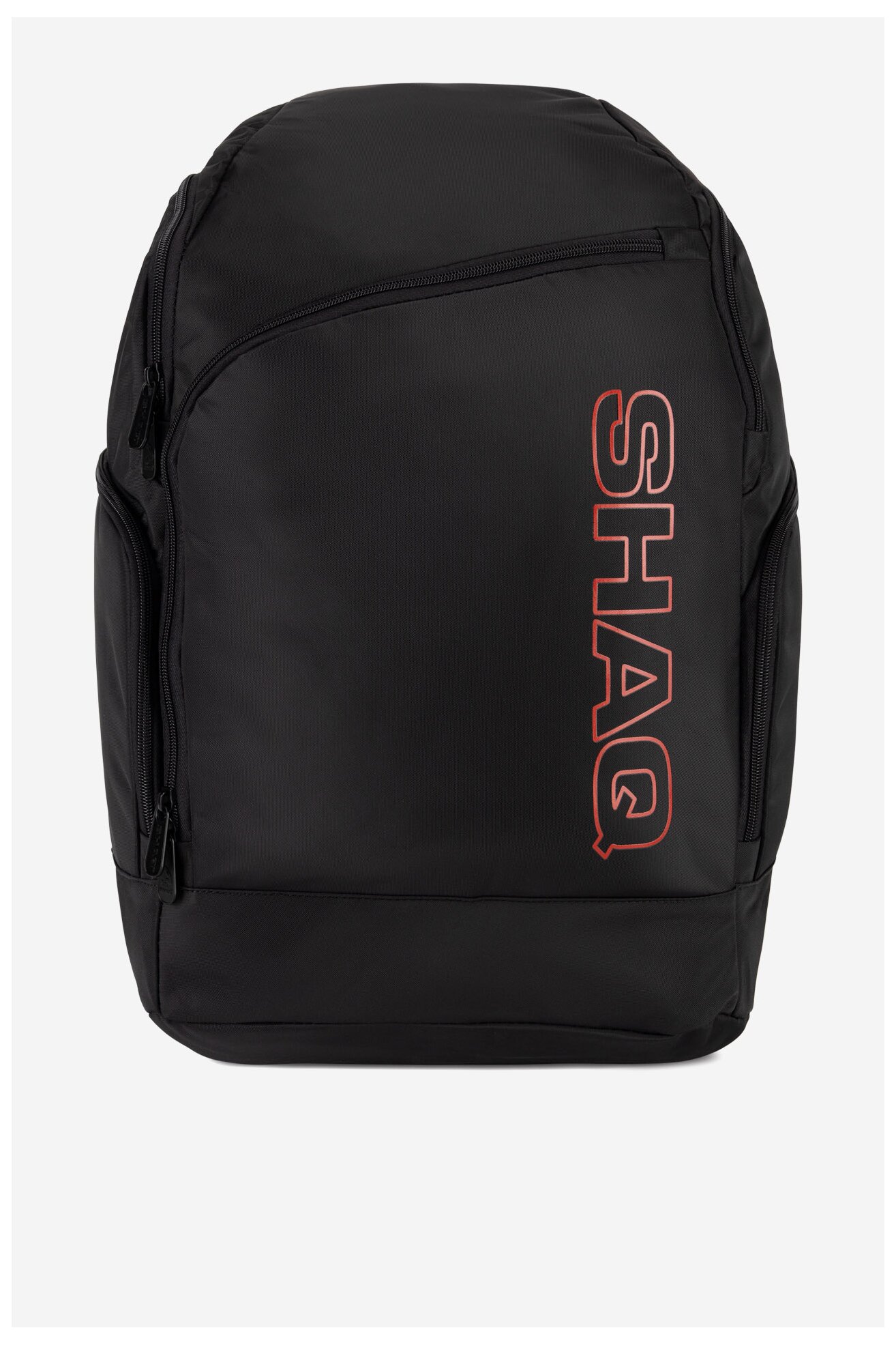 Plecak SHAQ SHQ-K-003-CCC MIX