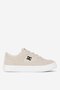 Pantofi pânză DC Shoes WFA3035-1 BEJ