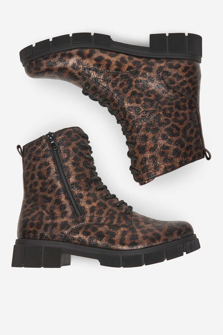 
                Боти Remonte КАФЯВ - 2230085555517