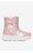 Bocanci Reebok CEO-H8-299(DZ) ROZ DESCHIS