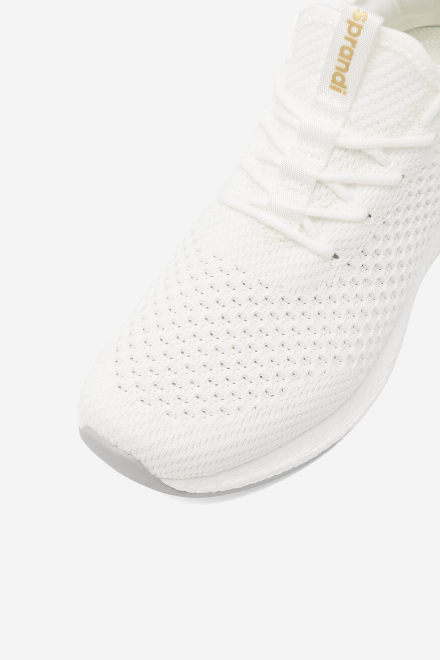 
                Sportska obuća Sprandi BELA - 5904862746340