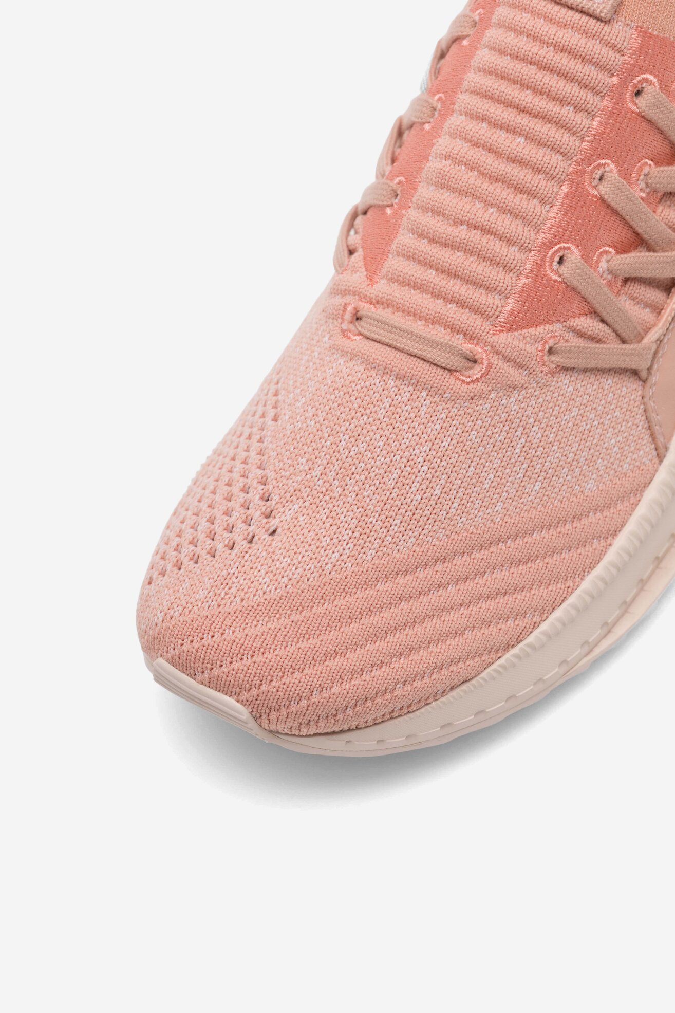 Спортни обувки Puma 365489-06 САЛМОН