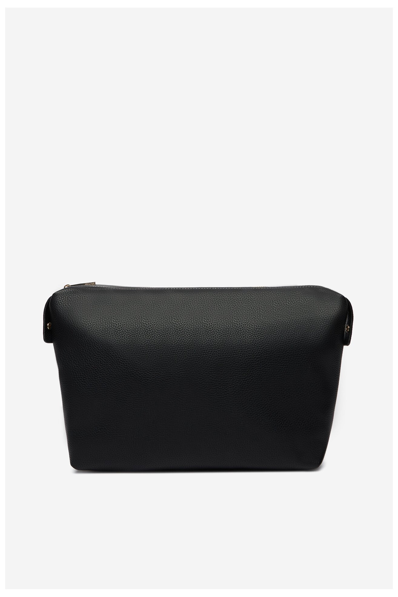 Дамска чанта Gino Rossi C-LDA8548 ЧЕРЕН