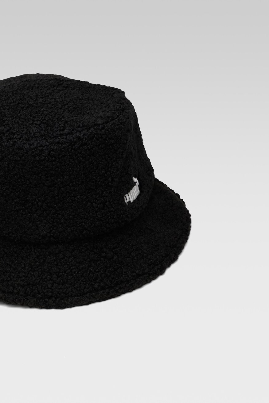 
                Puma - Kapelusz bucket hat - 5904862144658