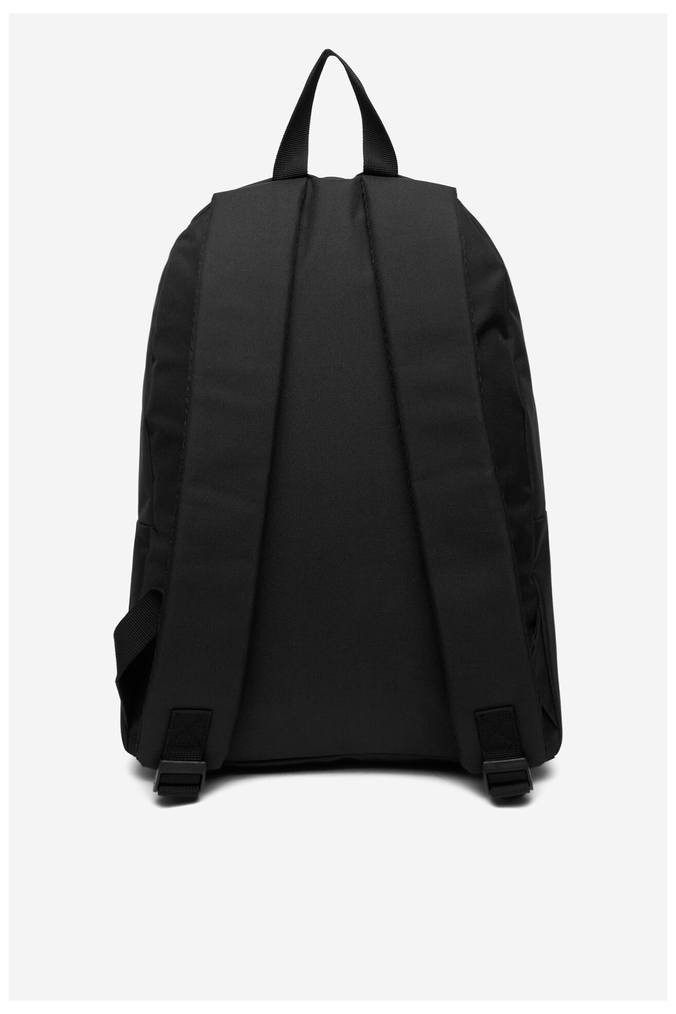 Plecak ROXY CEOWB-ROXY-XS-001-09 Czarny