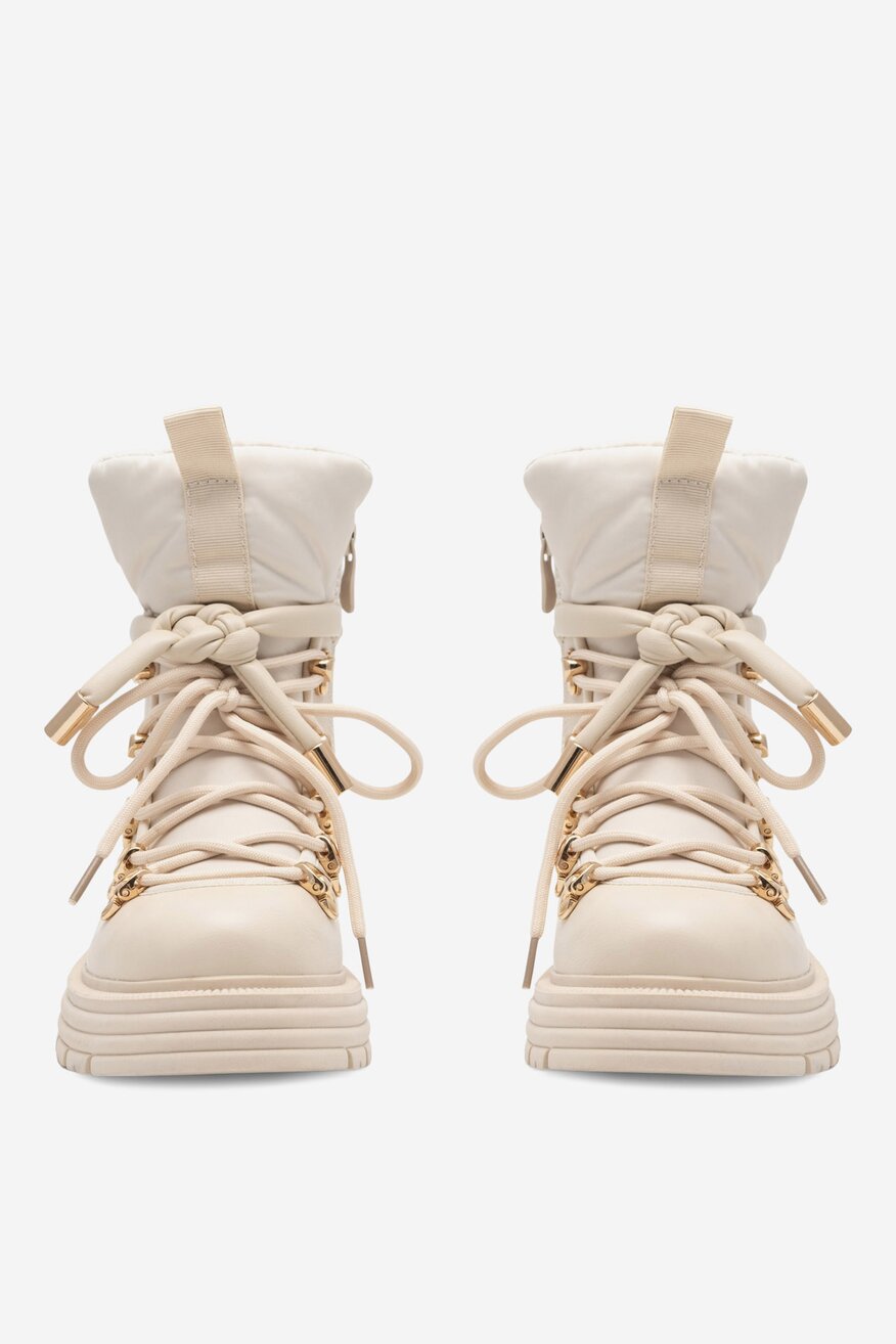 
                Csizma DeeZee BÉZS - 5905588807803