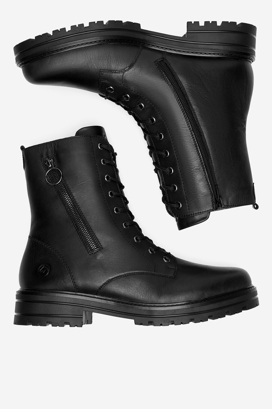 
                Боти Remonte ЧЕРЕН - 2230068913662