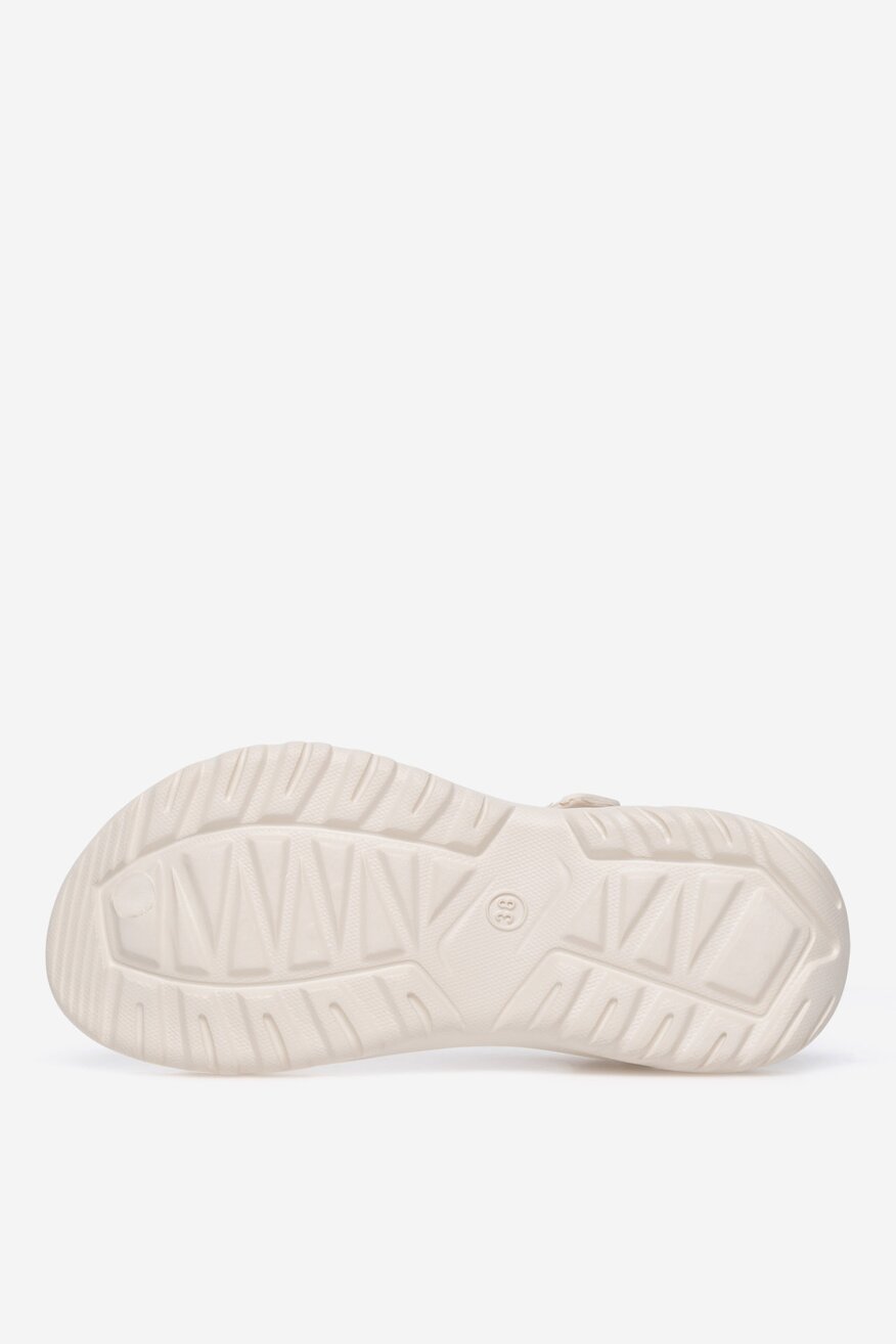 
                Сандали Sprandi БЕЖОВ - 5905588517986