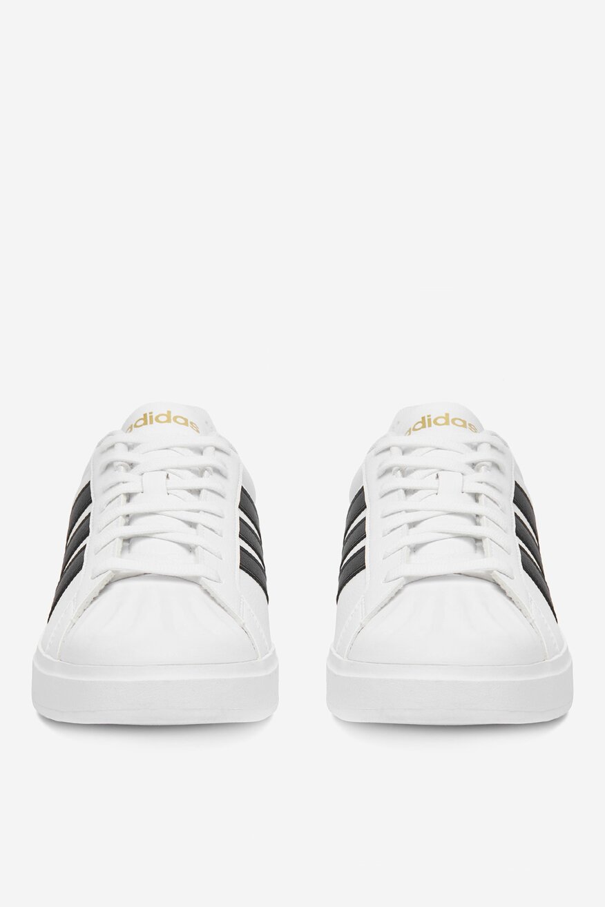 
                Sportcipő adidas FEHÉR - 5906751471067